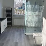 Tatil Evi Ferienunterkunft Herzberg 2