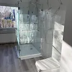Tatil Evi Ferienunterkunft Herzberg 2 *