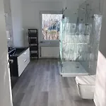 Ferienunterkunft Herzberg 2 *