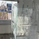 Ferienunterkunft Herzberg 2 * Loxstedt