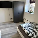 Ferienunterkunft Herzberg 2 Tatil Evi
