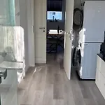 Ferienunterkunft Herzberg 2 Tatil Evi
