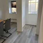 Tatil Evi Ferienunterkunft Herzberg 2