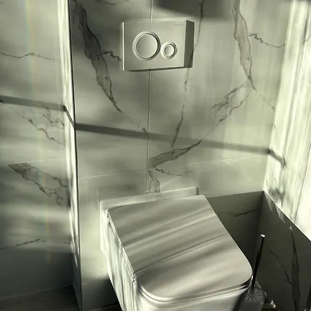 Ferienunterkunft Herzberg 2 Σπίτι διακοπών *