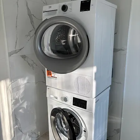 Ferienunterkunft Herzberg 2 * Loxstedt