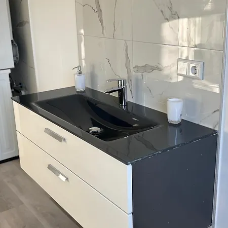 Ferienunterkunft Herzberg 2