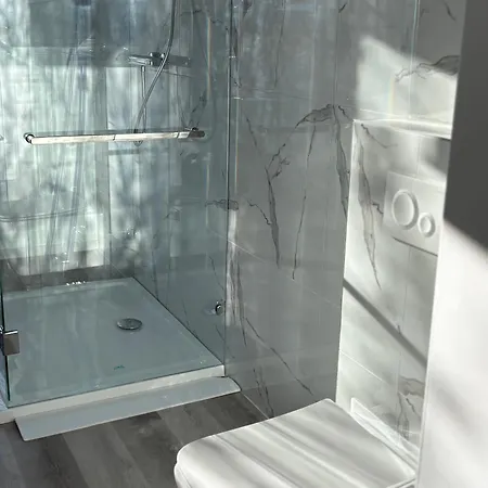 Ferienunterkunft Herzberg 2 * Loxstedt