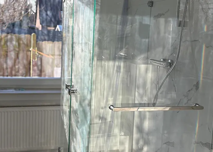 Ferienunterkunft Herzberg 2 * Loxstedt